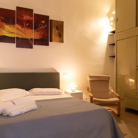Apartamento Sm32 Pacinotti Pisa Exterior foto