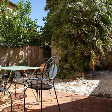 Apartamento Sm32 Pacinotti Pisa Exterior foto