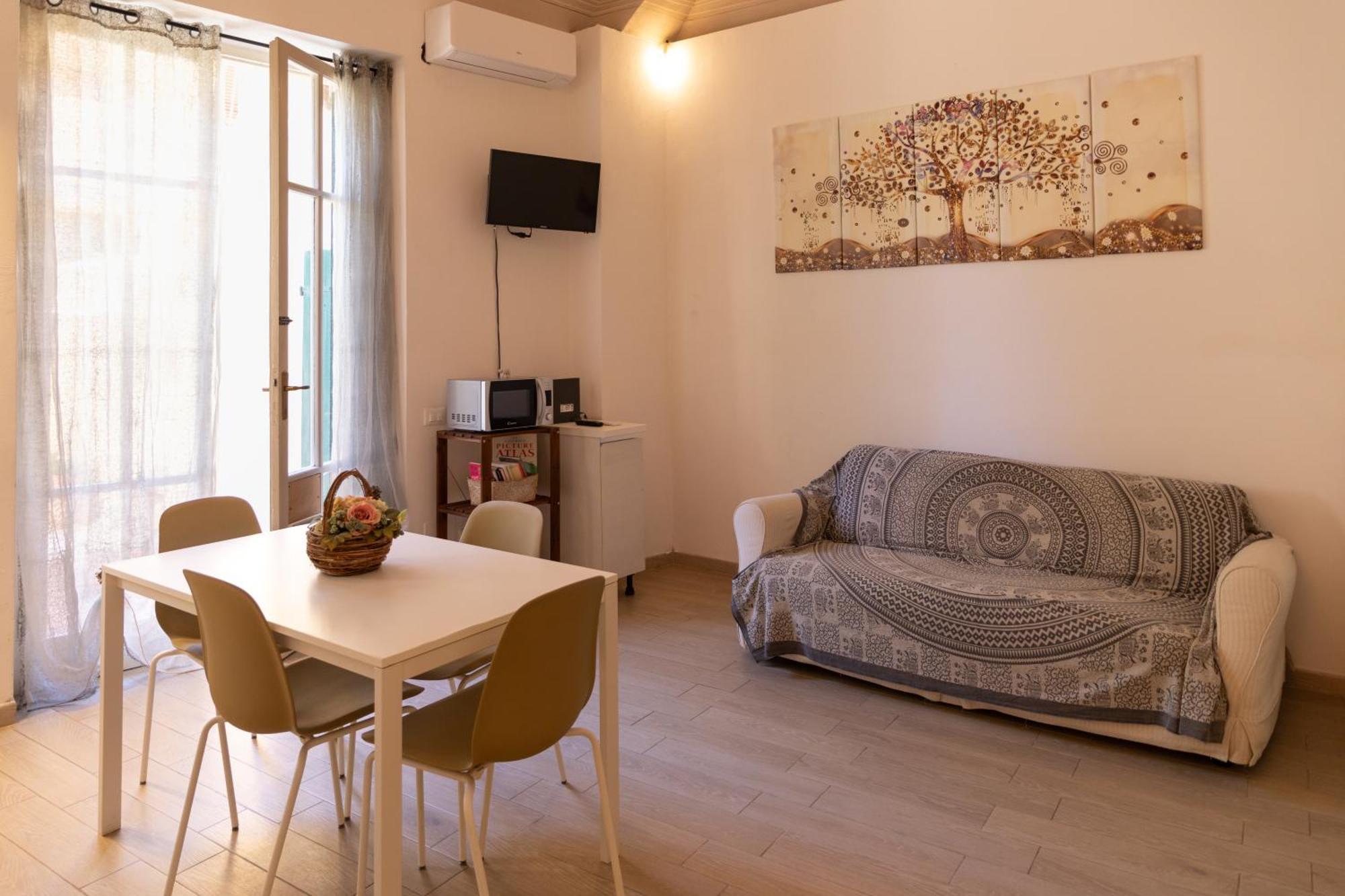 Apartamento Sm32 Pacinotti Pisa Exterior foto
