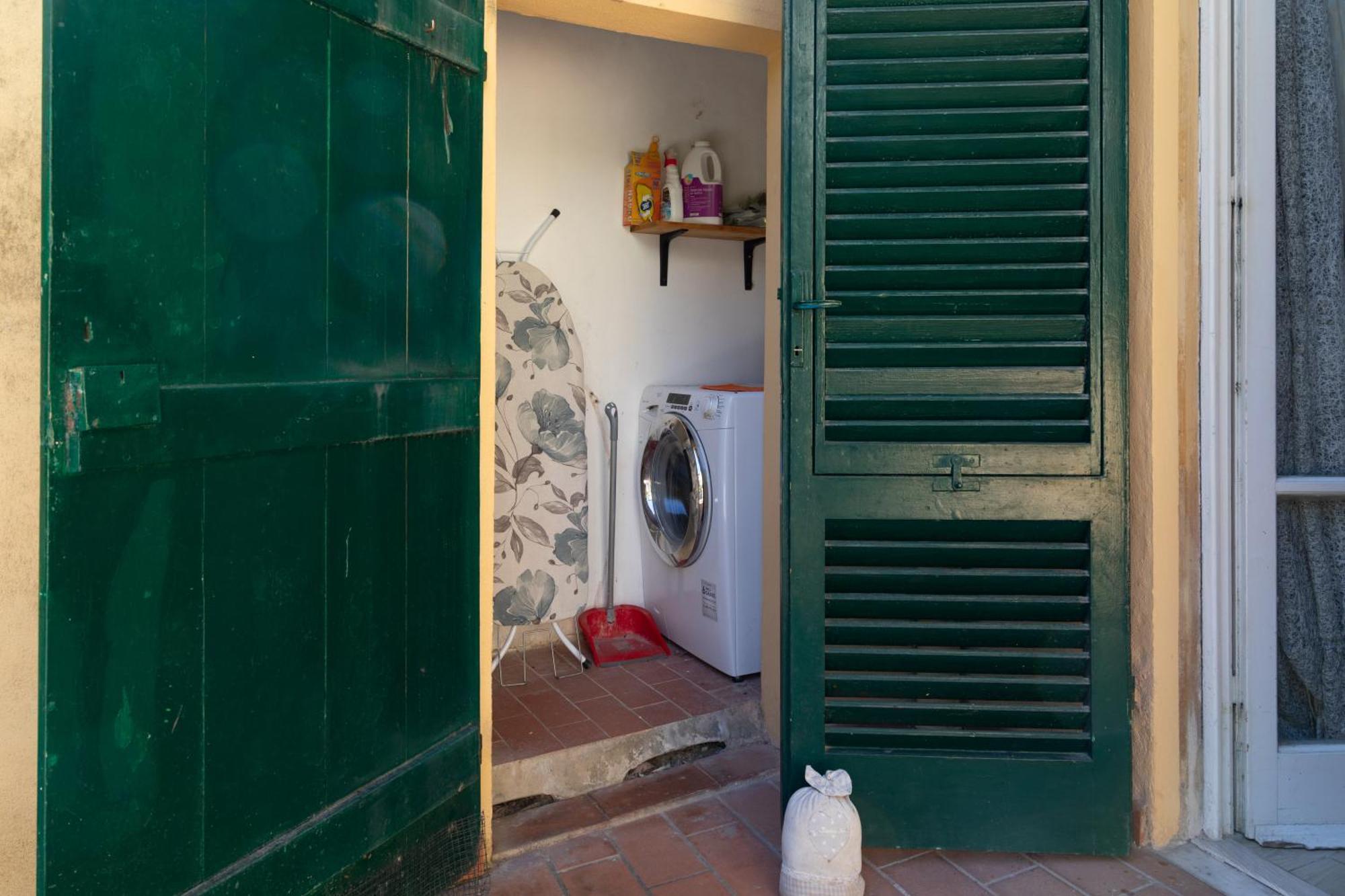 Apartamento Sm32 Pacinotti Pisa Exterior foto